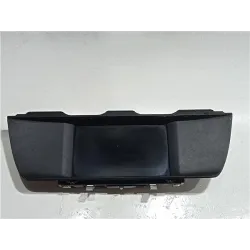 Recambio de pantalla para bmw serie 1 berlina 5p (f20)(2011) 2.0 118d [2,0 ltr. - 105 kw turbodiesel] referencia OEM IAM BM92418