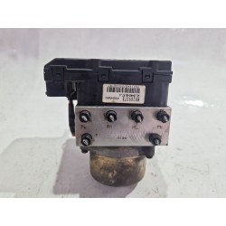 NUCLEO ABS AC051191911 