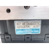 Recambio de nucleo abs para mitsubishi galant viii station wagon (ea_, ec_) 2.0 (ea2w) referencia OEM IAM AC051191911  