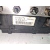 Recambio de nucleo abs para mitsubishi galant viii station wagon (ea_, ec_) 2.0 (ea2w) referencia OEM IAM AC051191911  