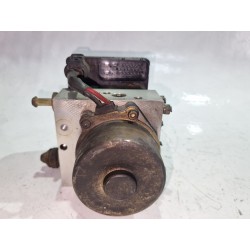 Recambio de nucleo abs para mitsubishi galant viii station wagon (ea_, ec_) 2.0 (ea2w) referencia OEM IAM AC051191911  