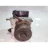 Recambio de nucleo abs para mitsubishi galant viii station wagon (ea_, ec_) 2.0 (ea2w) referencia OEM IAM AC051191911  