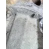 Recambio de caja cambios manual para peugeot 206 (1998) 2.0 hdi 90 referencia OEM IAM 20DL76  