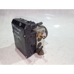 Recambio de nucleo abs para mitsubishi galant viii station wagon (ea_, ec_) 2.0 (ea2w) referencia OEM IAM AC051191911  