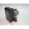 Recambio de nucleo abs para mitsubishi galant viii station wagon (ea_, ec_) 2.0 (ea2w) referencia OEM IAM AC051191911  