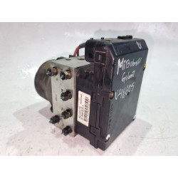 Recambio de nucleo abs para mitsubishi galant viii station wagon (ea_, ec_) 2.0 (ea2w) referencia OEM IAM AC051191911  