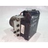 Recambio de nucleo abs para mitsubishi galant viii station wagon (ea_, ec_) 2.0 (ea2w) referencia OEM IAM AC051191911  