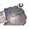 Recambio de motor limpia trasero para ford focus iii 1.6 tdci referencia OEM IAM BM5117504AH  