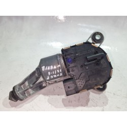 Recambio de motor limpia trasero para ford focus iii 1.6 tdci referencia OEM IAM BM5117504AH  