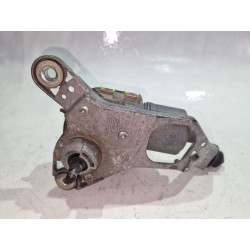Recambio de motor limpia trasero para ford focus iii 1.6 tdci referencia OEM IAM BM5117504AH  