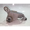 Recambio de motor limpia trasero para ford focus iii 1.6 tdci referencia OEM IAM BM5117504AH  