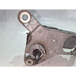 Recambio de motor limpia trasero para ford focus iii 1.6 tdci referencia OEM IAM BM5117504AH  