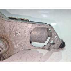 Recambio de motor limpia trasero para ford focus iii 1.6 tdci referencia OEM IAM BM5117504AH  