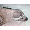 Recambio de motor limpia trasero para ford focus iii 1.6 tdci referencia OEM IAM BM5117504AH  