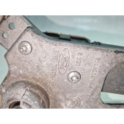 Recambio de motor limpia trasero para ford focus iii 1.6 tdci referencia OEM IAM BM5117504AH  
