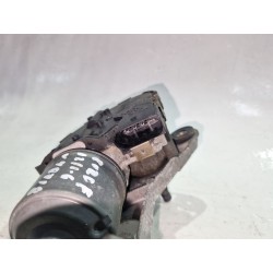 Recambio de motor limpia trasero para ford focus iii 1.6 tdci referencia OEM IAM BM5117504AH  