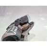 Recambio de motor limpia trasero para ford focus iii 1.6 tdci referencia OEM IAM BM5117504AH  