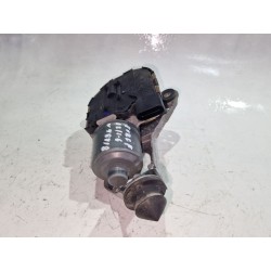 Recambio de motor limpia trasero para ford focus iii 1.6 tdci referencia OEM IAM BM5117504AH  