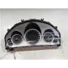 Recambio de cuadro completo para mercedes-benz clase e (bm 212) familiar (08.2009) referencia OEM IAM A2125409547  