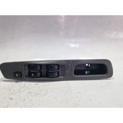 MANDO ELEVALUNAS DELANTERO IZQUIERDO MR252815 