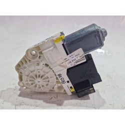 MOTOR ELEVALUNAS DELANTERO DERECHO 6L2959801 