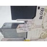 Recambio de motor elevalunas delantero derecho para seat ibiza iii (6l1) 1.9 tdi referencia OEM IAM 6L2959801  
