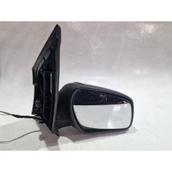 RETROVISOR DERECHO 