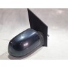 Recambio de retrovisor derecho para ford fiesta v (jh_, jd_) 1.4 16v referencia OEM IAM   