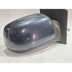 Recambio de retrovisor derecho para ford fiesta v (jh_, jd_) 1.4 16v referencia OEM IAM   