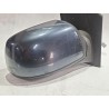 Recambio de retrovisor derecho para ford fiesta v (jh_, jd_) 1.4 16v referencia OEM IAM   