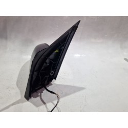 Recambio de retrovisor derecho para ford fiesta v (jh_, jd_) 1.4 16v referencia OEM IAM   