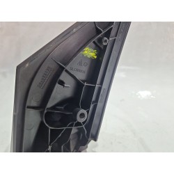 Recambio de retrovisor derecho para ford fiesta v (jh_, jd_) 1.4 16v referencia OEM IAM   