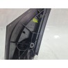 Recambio de retrovisor derecho para ford fiesta v (jh_, jd_) 1.4 16v referencia OEM IAM   