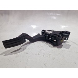 Recambio de potenciometro pedal para ford focus ii (da_, hcp, dp) 1.6 tdci referencia OEM IAM 6PV00856700  