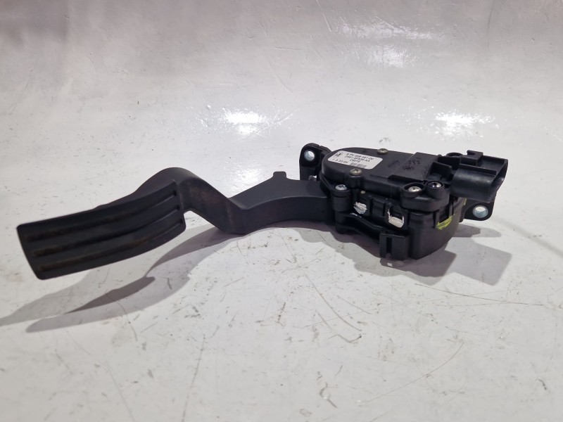 Recambio de potenciometro pedal para ford focus ii (da_, hcp, dp) 1.6 tdci referencia OEM IAM 6PV00856700  