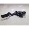 Recambio de potenciometro pedal para ford focus ii (da_, hcp, dp) 1.6 tdci referencia OEM IAM 6PV00856700  