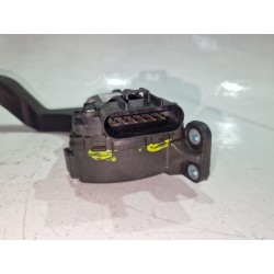 Recambio de potenciometro pedal para ford focus ii (da_, hcp, dp) 1.6 tdci referencia OEM IAM 6PV00856700  