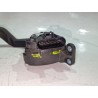 Recambio de potenciometro pedal para ford focus ii (da_, hcp, dp) 1.6 tdci referencia OEM IAM 6PV00856700  