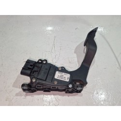 Recambio de potenciometro pedal para ford focus ii (da_, hcp, dp) 1.6 tdci referencia OEM IAM 6PV00856700  