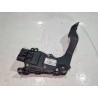 Recambio de potenciometro pedal para ford focus ii (da_, hcp, dp) 1.6 tdci referencia OEM IAM 6PV00856700  