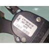 Recambio de potenciometro pedal para ford focus ii (da_, hcp, dp) 1.6 tdci referencia OEM IAM 6PV00856700  