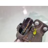 Recambio de potenciometro pedal para ford focus ii (da_, hcp, dp) 1.6 tdci referencia OEM IAM 6PV00856700  