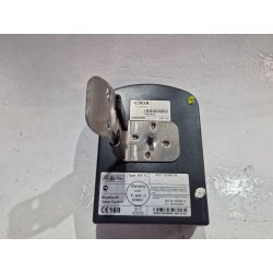MODULO ELECTRONICO 4M5T19G488DN 
