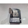 Recambio de modulo electronico para opel meriva b monospace (s10) 1.7 cdti (75) referencia OEM IAM 4M5T19G488DN  