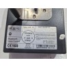 Recambio de modulo electronico para opel meriva b monospace (s10) 1.7 cdti (75) referencia OEM IAM 4M5T19G488DN  
