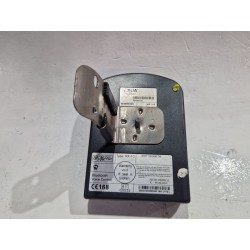 Recambio de modulo electronico para opel meriva b monospace (s10) 1.7 cdti (75) referencia OEM IAM 4M5T19G488DN  