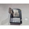 Recambio de modulo electronico para opel meriva b monospace (s10) 1.7 cdti (75) referencia OEM IAM 4M5T19G488DN  