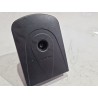 Recambio de modulo electronico para opel meriva b monospace (s10) 1.7 cdti (75) referencia OEM IAM 4M5T19G488DN  