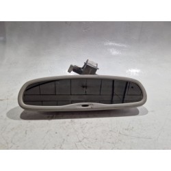 Recambio de retrovisor interior para renault megane ii (bm0/1_, cm0/1_) 1.9 dci (bm0g, cm0g) referencia OEM IAM   