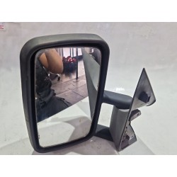 Recambio de retrovisor izquierdo para mercedes-benz sprinter 2-t furgón (901, 902) 212 d referencia OEM IAM 213490521  